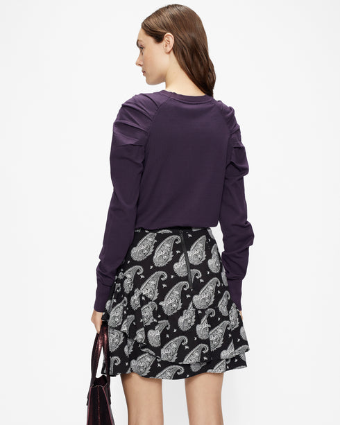 PIYTON - Ted Baker Outlet Knitwear